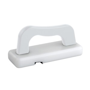 PIALLETTO x TAGLIERI -PIAL  - 3290000 | Novalberghiera