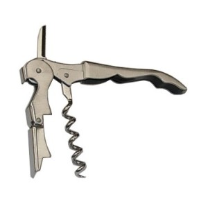 LEVATAPPI CAMERIERE INOX  - 3333004 | Novalberghiera