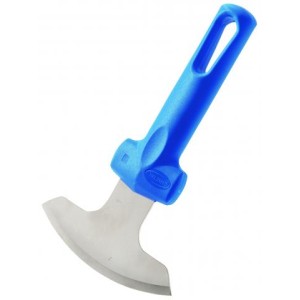 TRONCHETTO TAGLIA PIZZA  - 3336008 | Novalberghiera