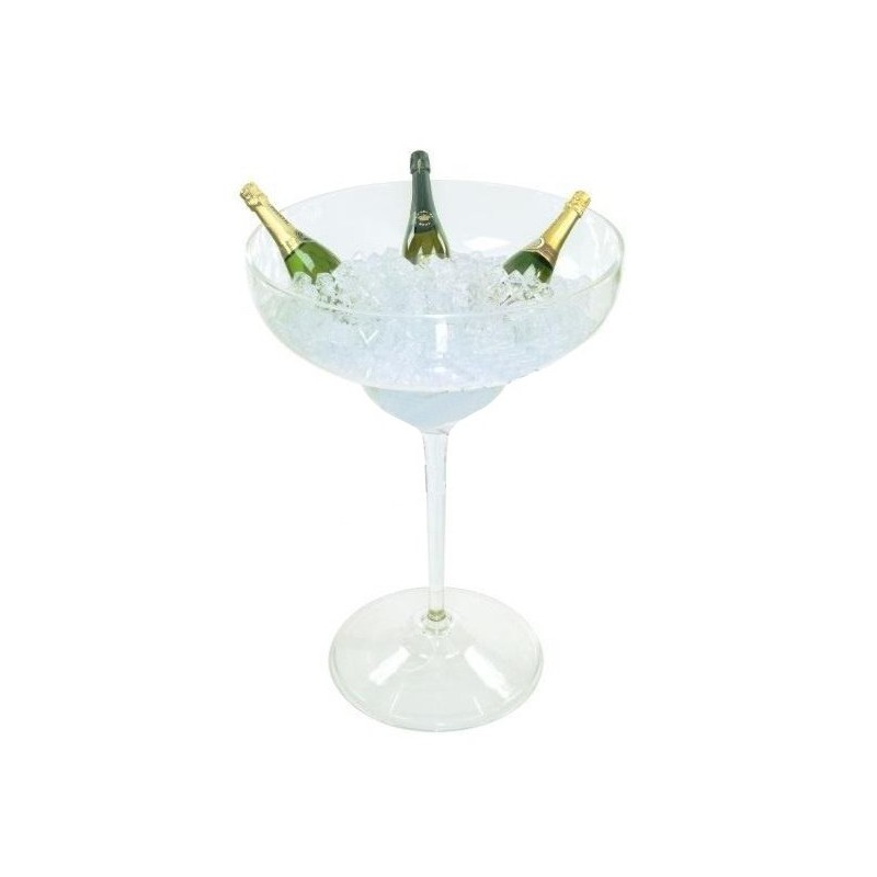 MAXICOPPA MARGARITA Øcm59x85h  - 340007 | Novalberghiera