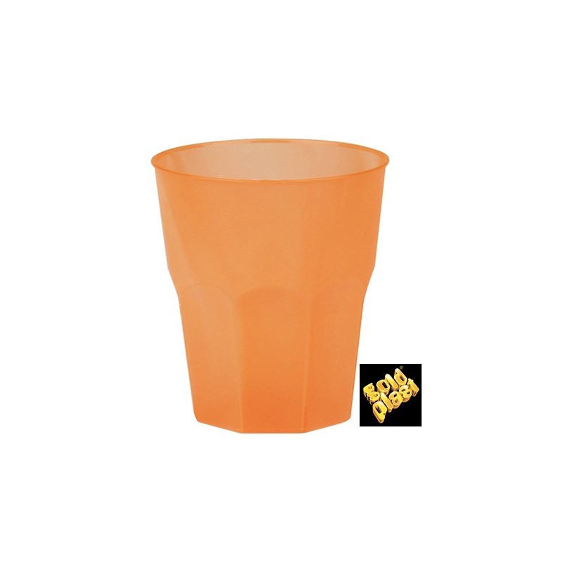 CONF.20 BICC.ARANC 25 (21)  - 3400325 | Novalberghiera