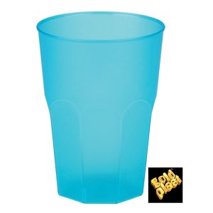 N.20 BICC.MONO TURCH 30 (21)  - 3401130 | Novalberghiera