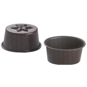 ASPIC ANTIAD.F.STELLA cm7,5  - 3464007 | Novalberghiera