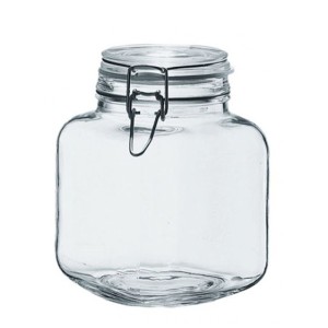 BARATTOLO PRIMIZIE cl. 200  - 3468200 | Novalberghiera