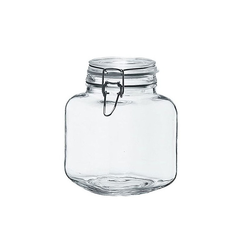 BARATTOLO PRIMIZIE cl. 300  - 3468300 | Novalberghiera