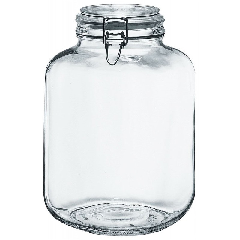 BARATTOLO PRIMIZIE cl. 425  - 3468400 | Novalberghiera