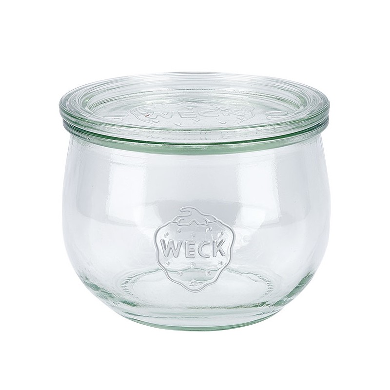 BARATTOLO C/COP.cl.58 744  - 3471005 | Novalberghiera