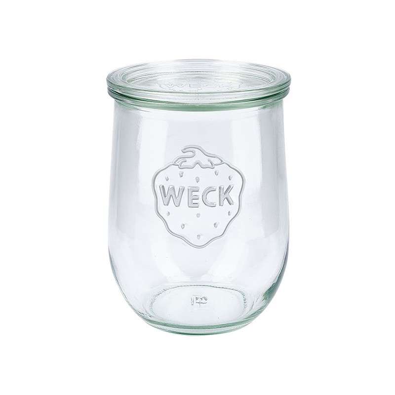 BARATTOLO C/COP.cl.100 745  - 3471006 | Novalberghiera