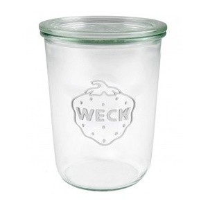 BARATTOLO C/COP.cl.85 743  - 3471010 | Novalberghiera