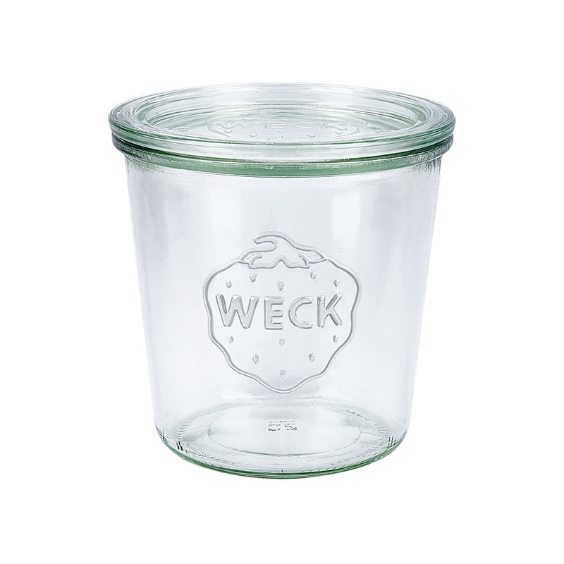 BARATTOLO C/COP.cl.58 742  - 3471014 | Novalberghiera