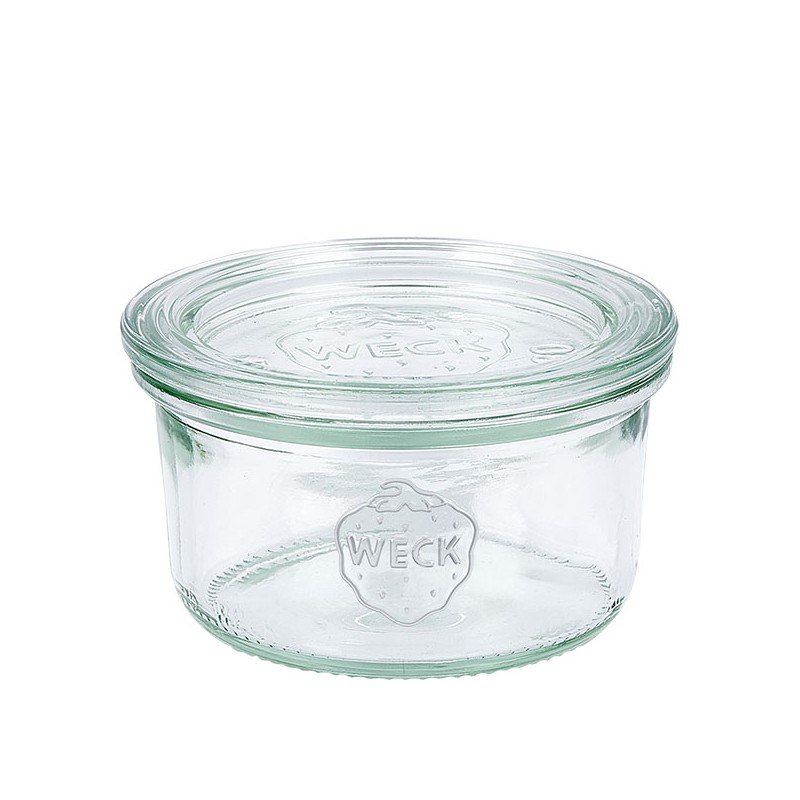 BARATTOLO C/COP.cl.29 569  - 3471015 | Novalberghiera