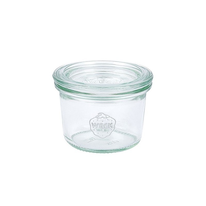 BARATTOLO C/COP.cl.08 080  - 3471017 | Novalberghiera