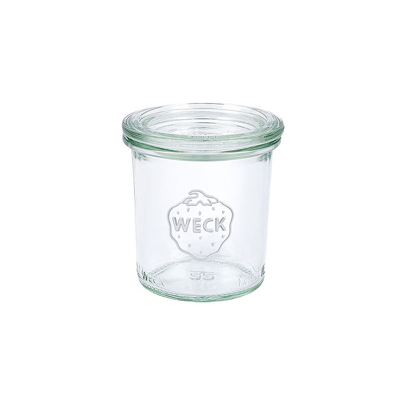 BARATTOLO C/COP.cl.16 (760)  - 3471018 | Novalberghiera