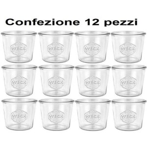 N.12 BARATTOLI S/COP cl 8  - 3471051 | Novalberghiera