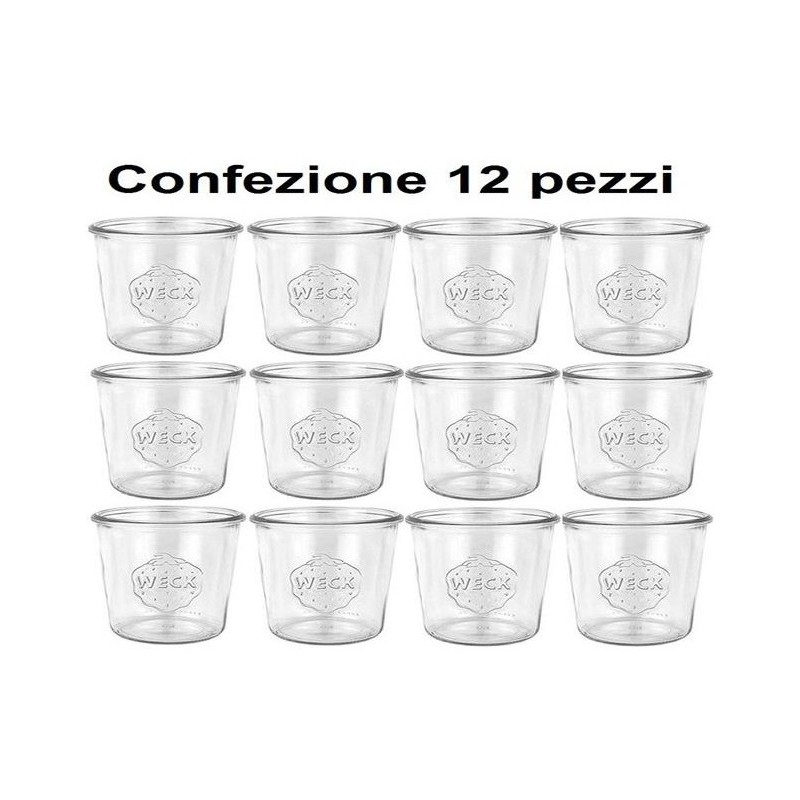 N.12 BARATTOLI S/COP cl 8  - 3471051 | Novalberghiera