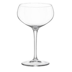 INVENTA C.COPPA  cl.30  - 3500030 | Novalberghiera