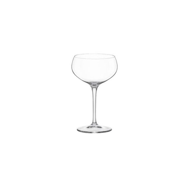 INVENTA C.COPPA  cl.30  - 3500030 | Novalberghiera