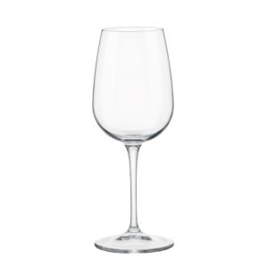 INVENTA CALICE VINO cl.42  - 3500042 | Novalberghiera