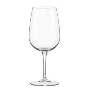 INVENTA CALICE VINO cl.50  - 3500050 | Novalberghiera