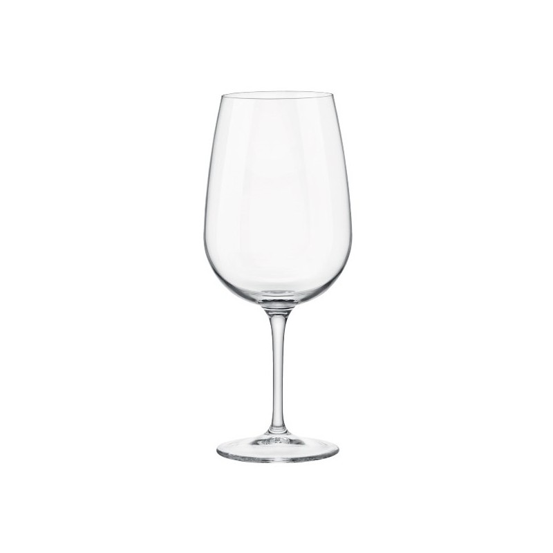 INVENTA CALICE VINO cl.61,5  - 3500061 | Novalberghiera