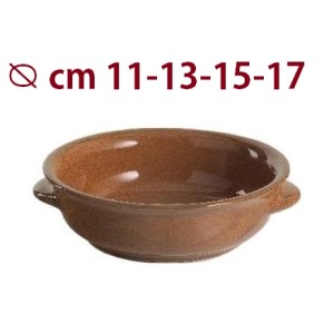 TEGAMINI 2M. MIELE  - 3507999 | Novalberghiera