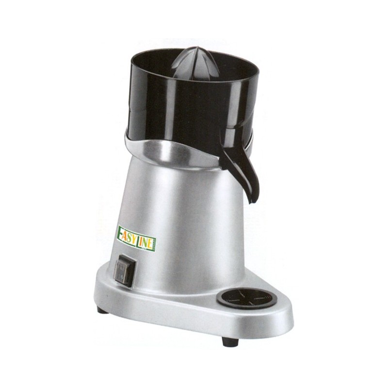 SPREMIAGRUMI  EASY  - 3515007 | Novalberghiera