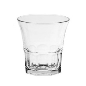 BICCHIERE CAFE' OLD.F.cl 35  - 3552035 | Novalberghiera