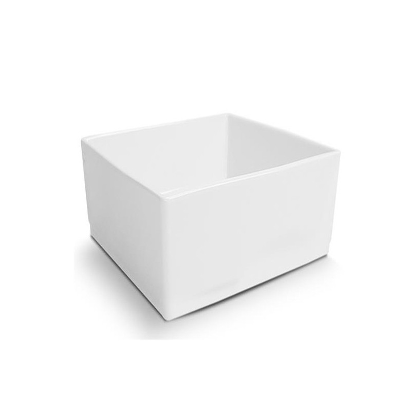 PIROFILA BUFFET GN 1/6  - 3568016 | Novalberghiera