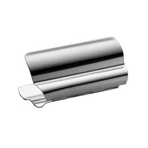 MOLLA  AFFETTATI  - 3617000 | Novalberghiera