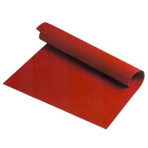 TAPPETO MACARONS 30x40  - 3619000 | Novalberghiera