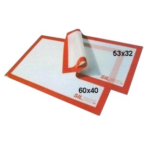 FOGLIO ANTIAD cm 60x40  - 3619060 | Novalberghiera