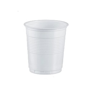 CONF.100 BICC.CAFFE cl 8 (48)  - 3628100 | Novalberghiera