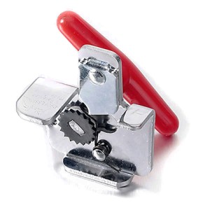 APRISCATOLE TITAN SINT.  - 3630001 | Novalberghiera