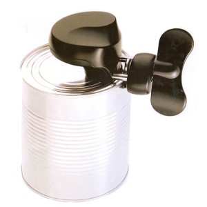 APRISCATOLE PALM  - 3630002 | Novalberghiera