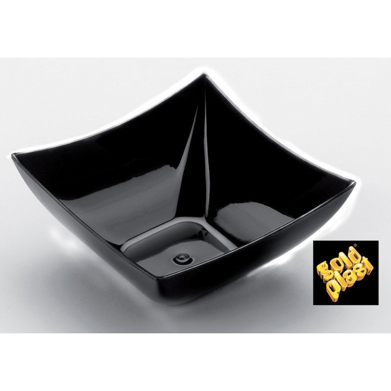 6006-19N.25 COPPE NE.cl.9,5(20)  - 3634001 | Novalberghiera