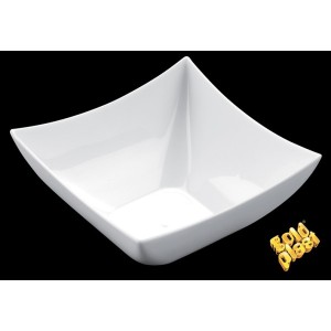 6006-11N.25 COPPE BI.cl.9,5  - 3634002 | Novalberghiera