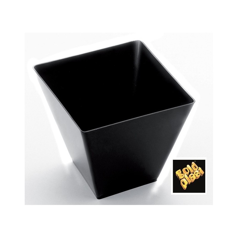 6001-19N.25 C.ROMBO NE.cl.9  - 3635001 | Novalberghiera