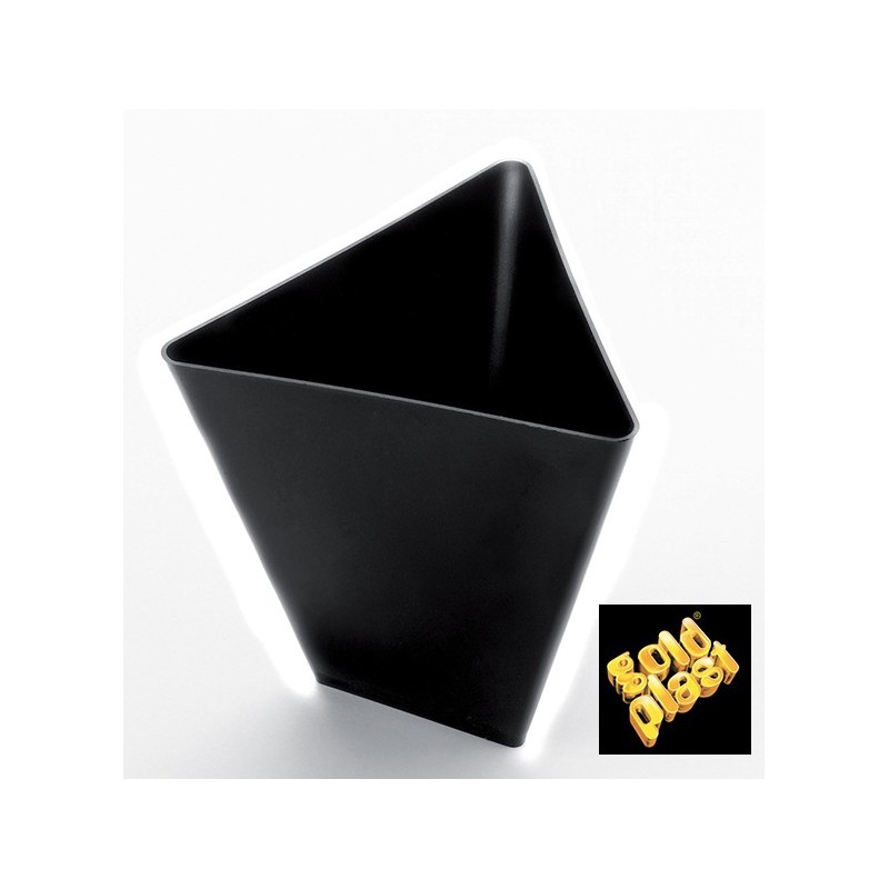 ****6003-19N.25 TRIANG.NE.cl.9  - 3637001 | Novalberghiera