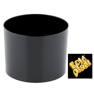 6025-19C.15 BICC.ZERO NE.cl.6 (14)  - 3639301 | Novalberghiera