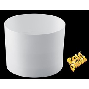 6025-11C.15 BICC.ZERO BI. cl.6  - 3639302 | Novalberghiera