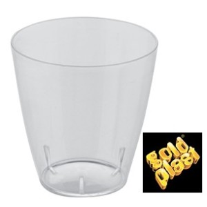 6024-21C.25 BICC.PUNTO TR.cl.6 (30)  - 3639400 | Novalberghiera