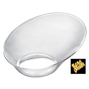 6015-21C.50 BICC.TR..cl.5 (10)  - 3639500 | Novalberghiera