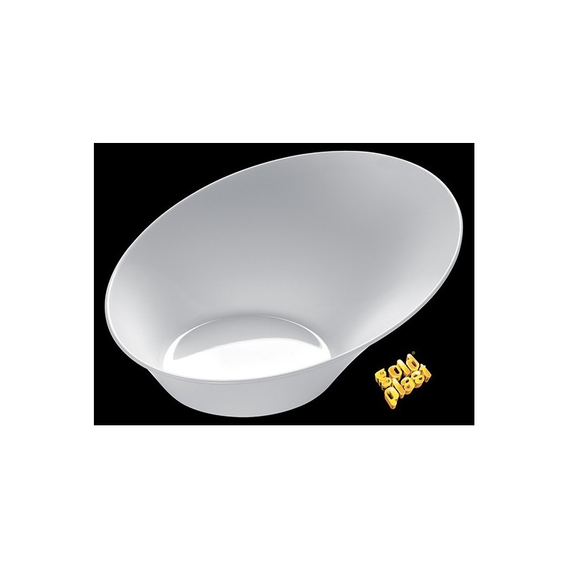 6015-11C.50 BICC.BI. cl.5 (10)  - 3639502 | Novalberghiera