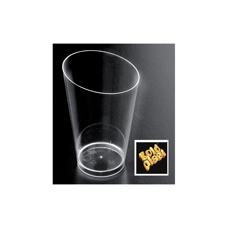 6005-21C.25 BICC.A.TR.cl.7 (20)  - 3640000 | Novalberghiera