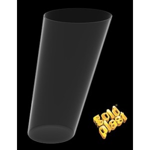 6033-21RICARICA 120 CONI  - 3643010 | Novalberghiera