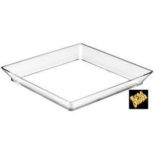 6011-21 C.12 PIATT.TR.cm 13 (16)  - 3648000 | Novalberghiera