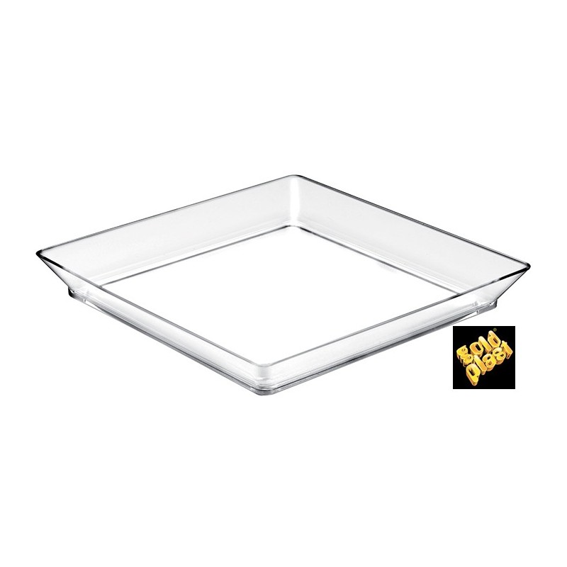 6011-21 C.12 PIATT.TR.cm 13 (16)  - 3648000 | Novalberghiera