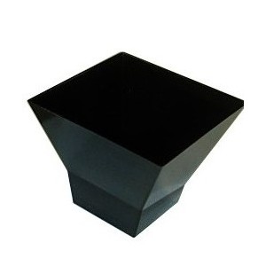 6100-19C.12 PAGODA NE.cl.20 (20)  - 3649001 | Novalberghiera