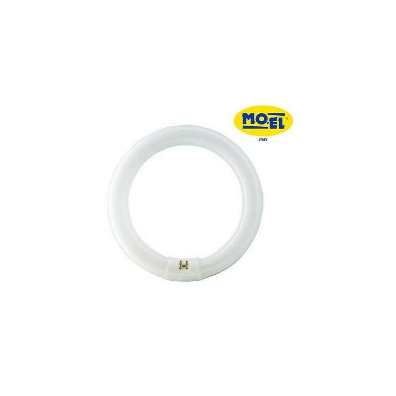 RIC. LAMPADA x361-363-368  - 3656020 | Novalberghiera