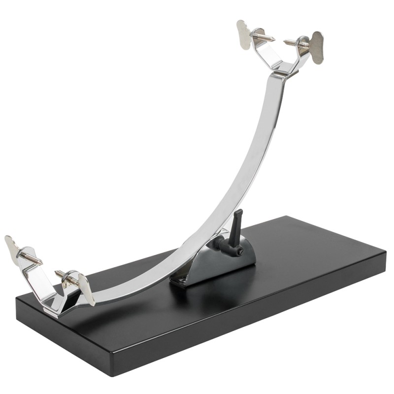 MORSA PROSCIUTTO IBERICO  - 366012 | Novalberghiera